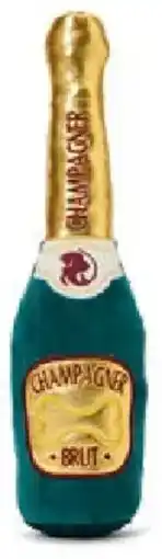 Tchibo Hunde-Plüschspielzeug Angebot