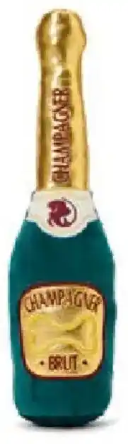 Tchibo Hunde-Plüschspielzeug Angebot