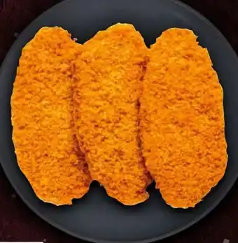 Handelshof Sprehe Gebratene Putenschnitzel Angebot