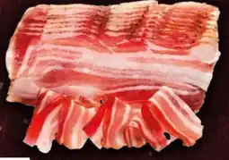 Handelshof Recla Brettlspeck Angebot