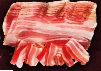 Handelshof Recla Brettlspeck Angebot