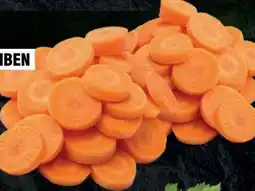 Handelshof MÖHRENSCHEIBEN Angebot