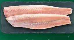 Handelshof Seelachsfilet Angebot