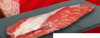 Handelshof Rinderfilet Angebot