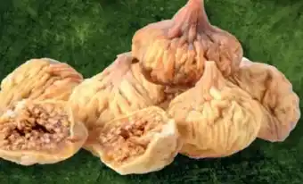 Handelshof Getrocknete Feigen Angebot