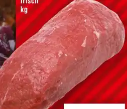 Handelshof Rinder-Semerrolle Angebot