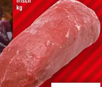 Handelshof Rinder-Semerrolle Angebot