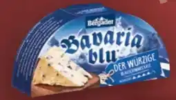 Handelshof Bergader Bavaria Blu Angebot