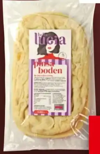 Handelshof Bella Lucia Pinsaboden Angebot