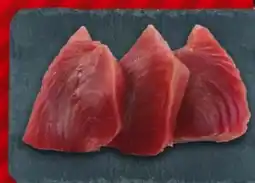 Handelshof Thunfischfilet Angebot