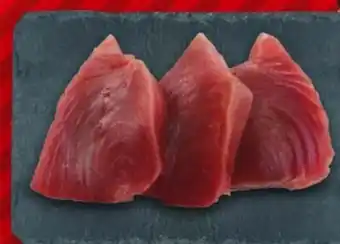 Handelshof Thunfischfilet Angebot