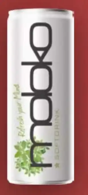 Handelshof Moloko Limonade Angebot