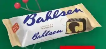 Handelshof Bahlsen Comtess Angebot