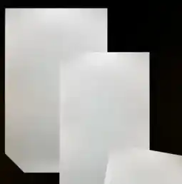 Handelshof Metaltex GEBÄCKBEUTEL Angebot