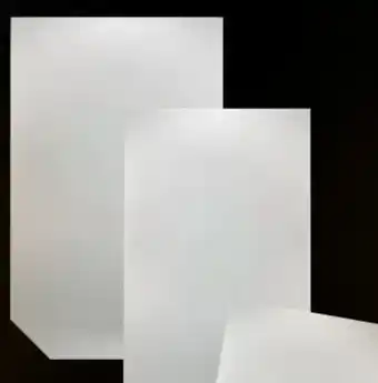 Handelshof Metaltex GEBÄCKBEUTEL Angebot