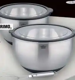 Handelshof GSW SERVIERSCHÜSSEL-SET PRIMO Angebot