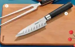 Handelshof Metaltex VESPERBRETTER Angebot