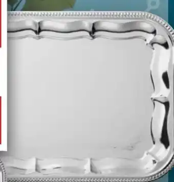 Handelshof APS Partyplatten Angebot