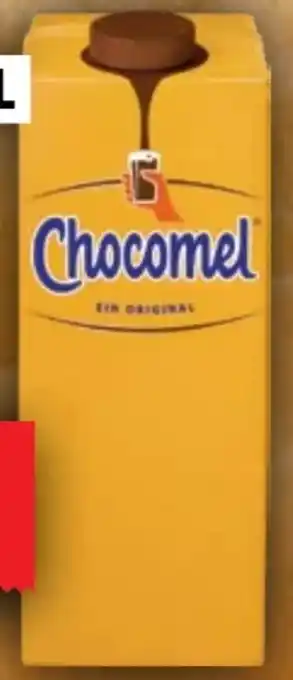 Handelshof Chocomel Kakao Angebot