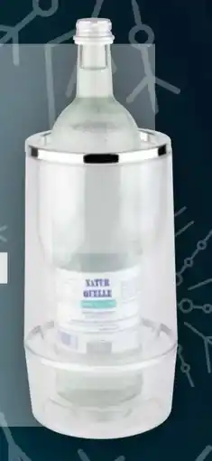 Handelshof APS Flaschenkühler Angebot