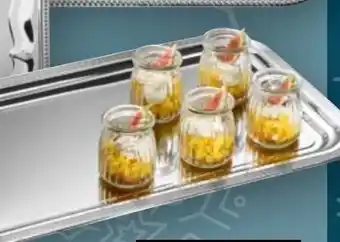 Handelshof APS Partyplatten Classic Angebot