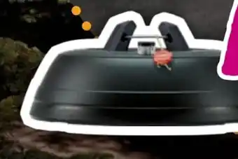 Hornbach Krinner Christbaumständer Ultra Grip L Angebot