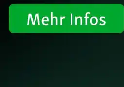 Fressnapf Jolly Paw Katzen-Fressnapf Angebot