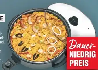 Handelshof Bartscher Multipfanne Grande Angebot