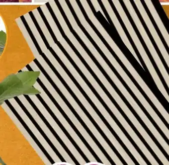 Hornbach Akustikpaneele Eiche Angebot