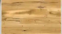 Hornbach Parkett 14.0 Eiche Vintage Angebot