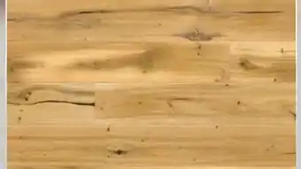 Hornbach Parkett 14.0 Eiche Vintage Angebot