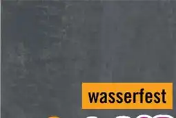 Hornbach Laminat Concrete Beton Art Infinity Angebot