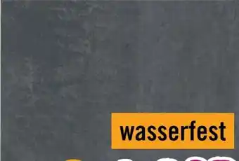 Hornbach Laminat Concrete Beton Art Infinity Angebot