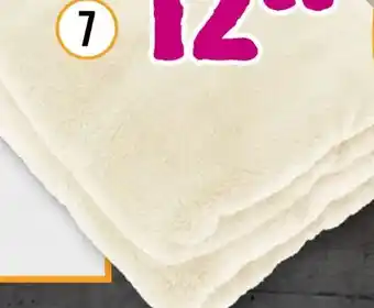 Hornbach Wohndecke Justin Angebot