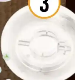 Hornbach Glorex Stretch Magic Angebot