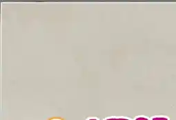 Hornbach Vinyl-Fliese Palermo Angebot