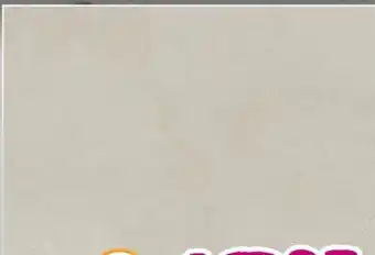 Hornbach Vinyl-Fliese Palermo Angebot