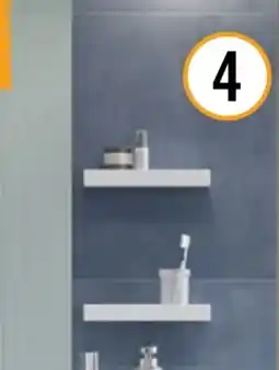 Hornbach Feinsteinzeug Wand- und Bodenfliese Urbex Angebot