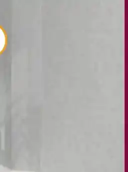 Hornbach Jungborn Seitenwand Walk-In Tria Angebot