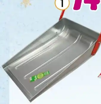 Hornbach Freund Victoria Schneewanne Maxi Angebot