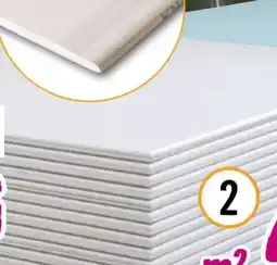 Hornbach Knauf Gipskartonplatte GKB Angebot