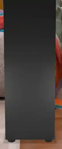 Hornbach Aquael Aquarium Unterschrank Angebot