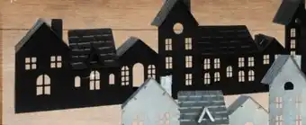 Hornbach Lafiora Kerzenständer Haus Angebot