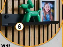 Hornbach Sonava Function Regal Angebot