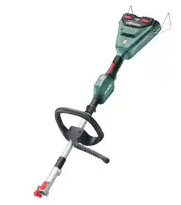 Hornbach Metabo Akku Multifunktionsantrieb MA 36-18 LTX BL Q Angebot