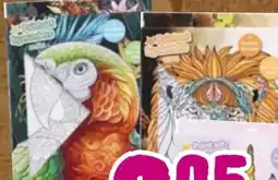 Hornbach Malen nach Zahlen Angebot