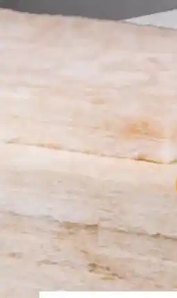 Hornbach Isover Trennwandplatte Akustic TP1 Angebot