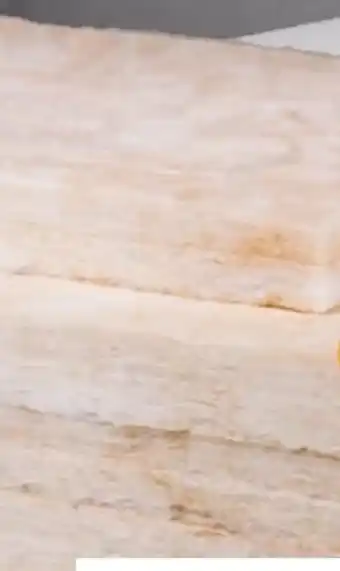 Hornbach Isover Trennwandplatte Akustic TP1 Angebot