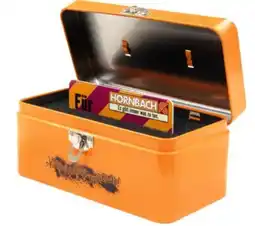 Hornbach Hornbach Mini Geschenkbox Angebot