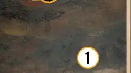 Hornbach Vliestapete Berge Angebot